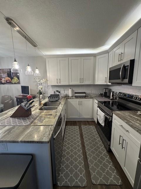 2716 11TH CT, PALM HARBOR, FL, 34684