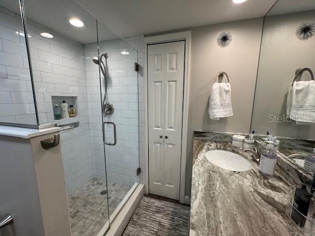 2716 11TH CT, PALM HARBOR, FL, 34684