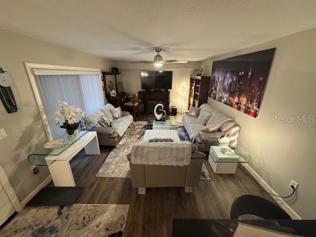 2716 11TH CT, PALM HARBOR, FL, 34684