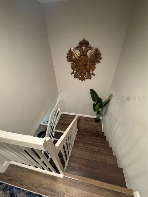 2716 11TH CT, PALM HARBOR, FL, 34684