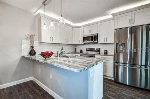 2716 11TH CT, PALM HARBOR, FL, 34684