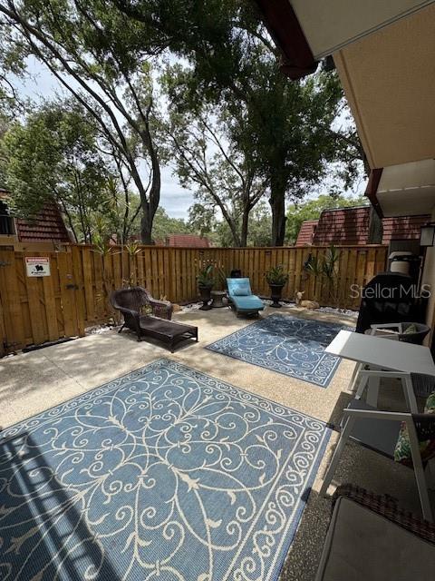 2716 11TH CT, PALM HARBOR, FL, 34684