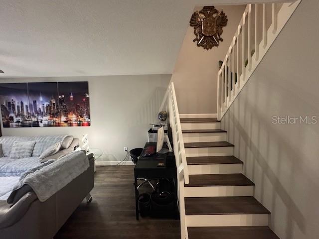 2716 11TH CT, PALM HARBOR, FL, 34684