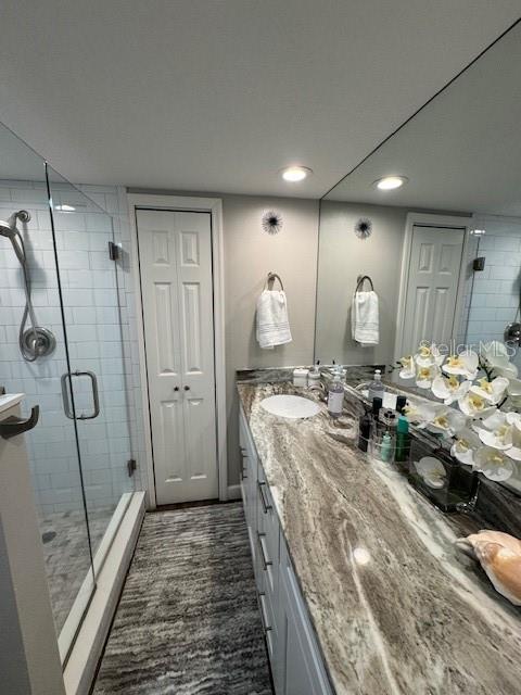 2716 11TH CT, PALM HARBOR, FL, 34684