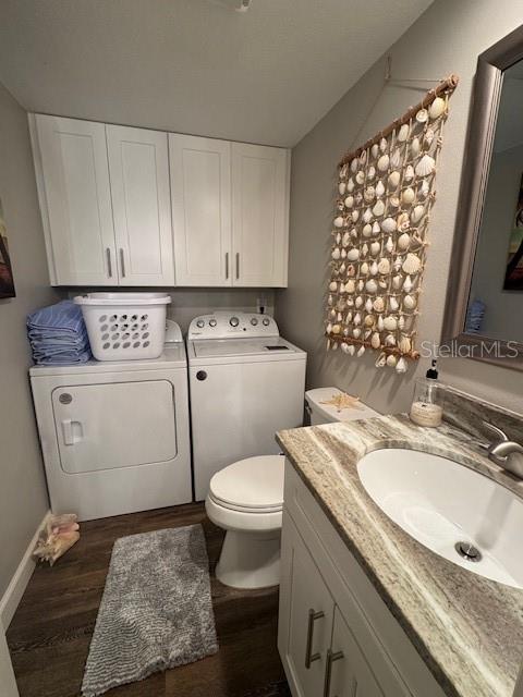 2716 11TH CT, PALM HARBOR, FL, 34684