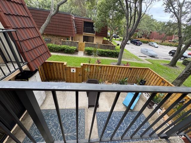 2716 11TH CT, PALM HARBOR, FL, 34684