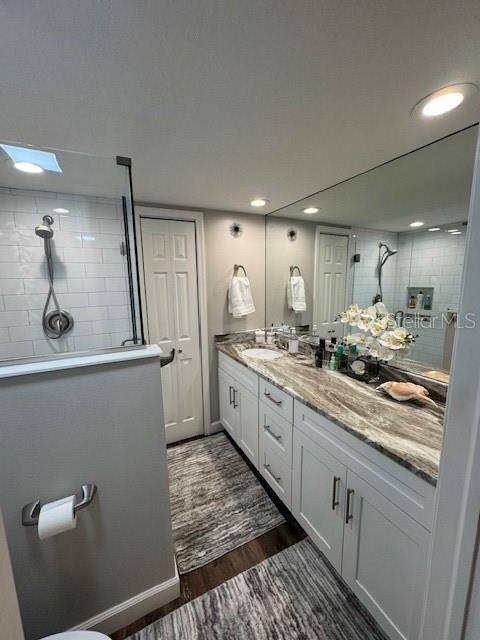 2716 11TH CT, PALM HARBOR, FL, 34684