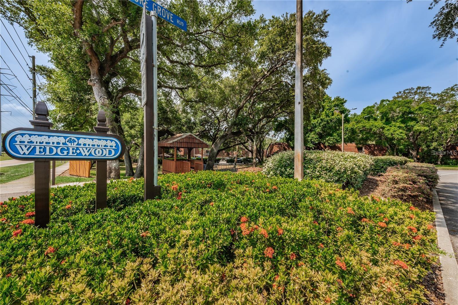 2716 11TH CT, PALM HARBOR, FL, 34684