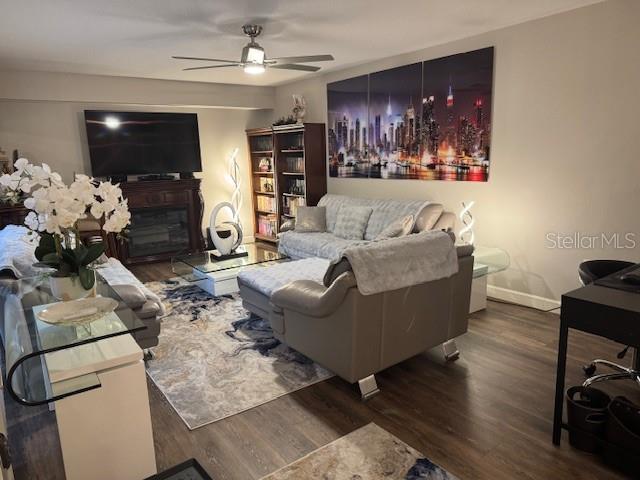 2716 11TH CT, PALM HARBOR, FL, 34684