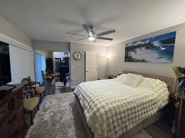 2716 11TH CT, PALM HARBOR, FL, 34684