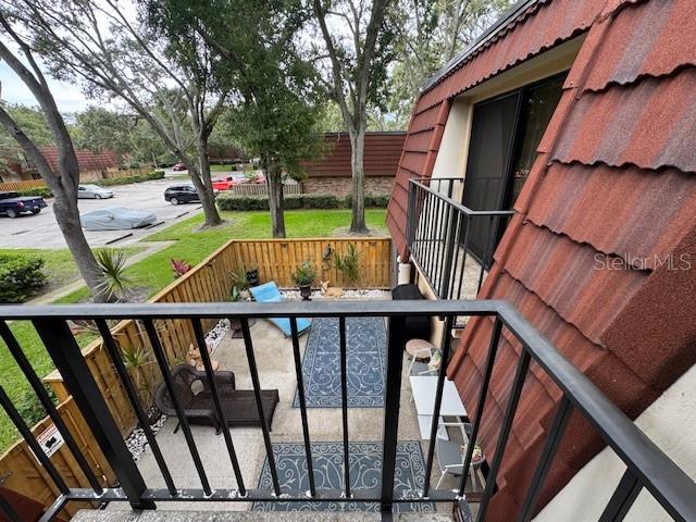 2716 11TH CT, PALM HARBOR, FL, 34684