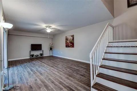 2716 11TH CT, PALM HARBOR, FL, 34684