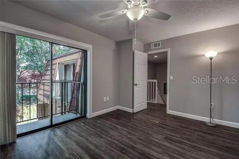 2716 11TH CT, PALM HARBOR, FL, 34684