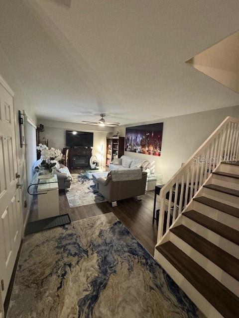 2716 11TH CT, PALM HARBOR, FL, 34684