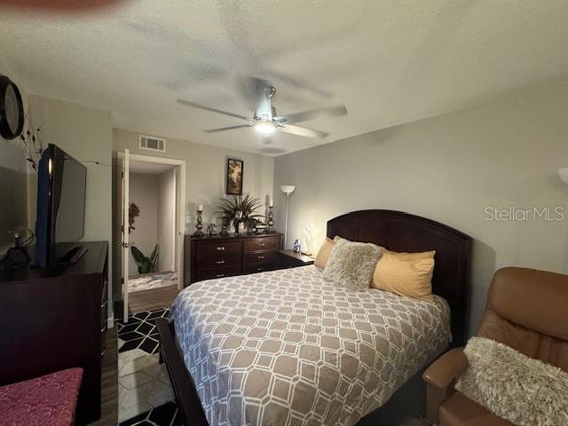 2716 11TH CT, PALM HARBOR, FL, 34684