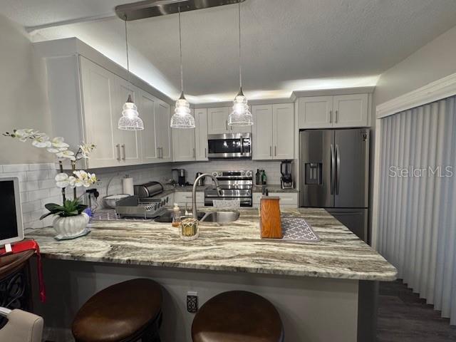 2716 11TH CT, PALM HARBOR, FL, 34684