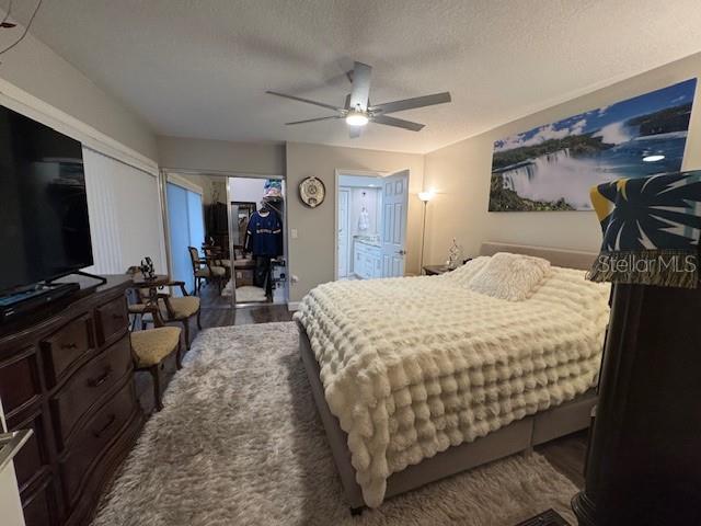 2716 11TH CT, PALM HARBOR, FL, 34684