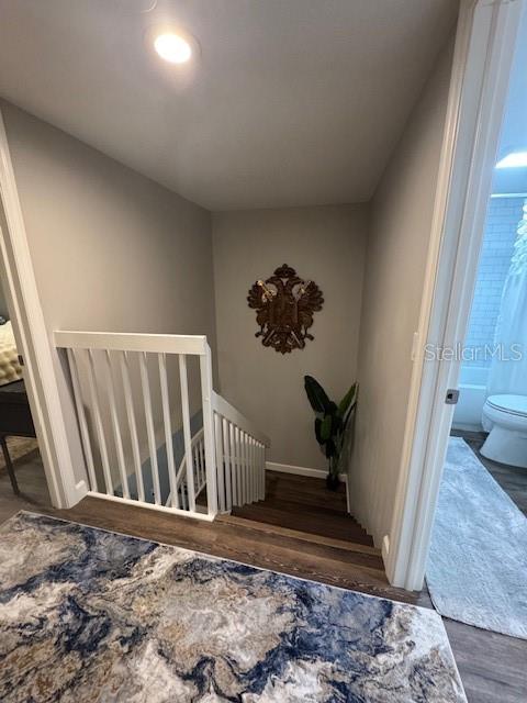 2716 11TH CT, PALM HARBOR, FL, 34684