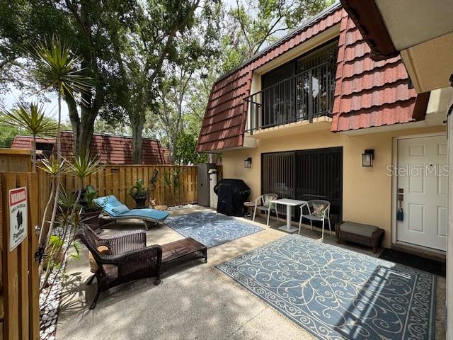 2716 11TH CT, PALM HARBOR, FL, 34684