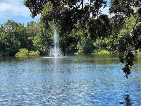 2716 11TH CT, PALM HARBOR, FL, 34684