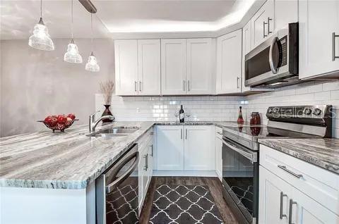 2716 11TH CT, PALM HARBOR, FL, 34684