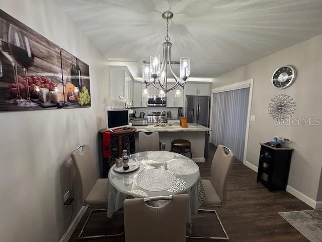 2716 11TH CT, PALM HARBOR, FL, 34684