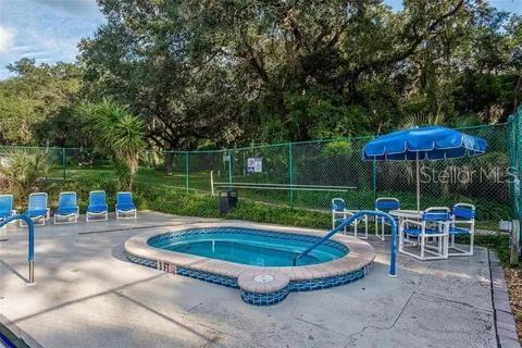 2716 11TH CT, PALM HARBOR, FL, 34684