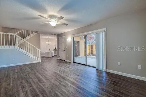 2716 11TH CT, PALM HARBOR, FL, 34684