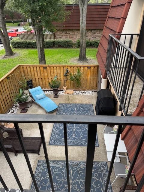 2716 11TH CT, PALM HARBOR, FL, 34684