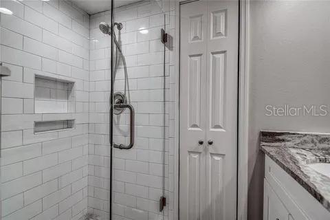 2716 11TH CT, PALM HARBOR, FL, 34684