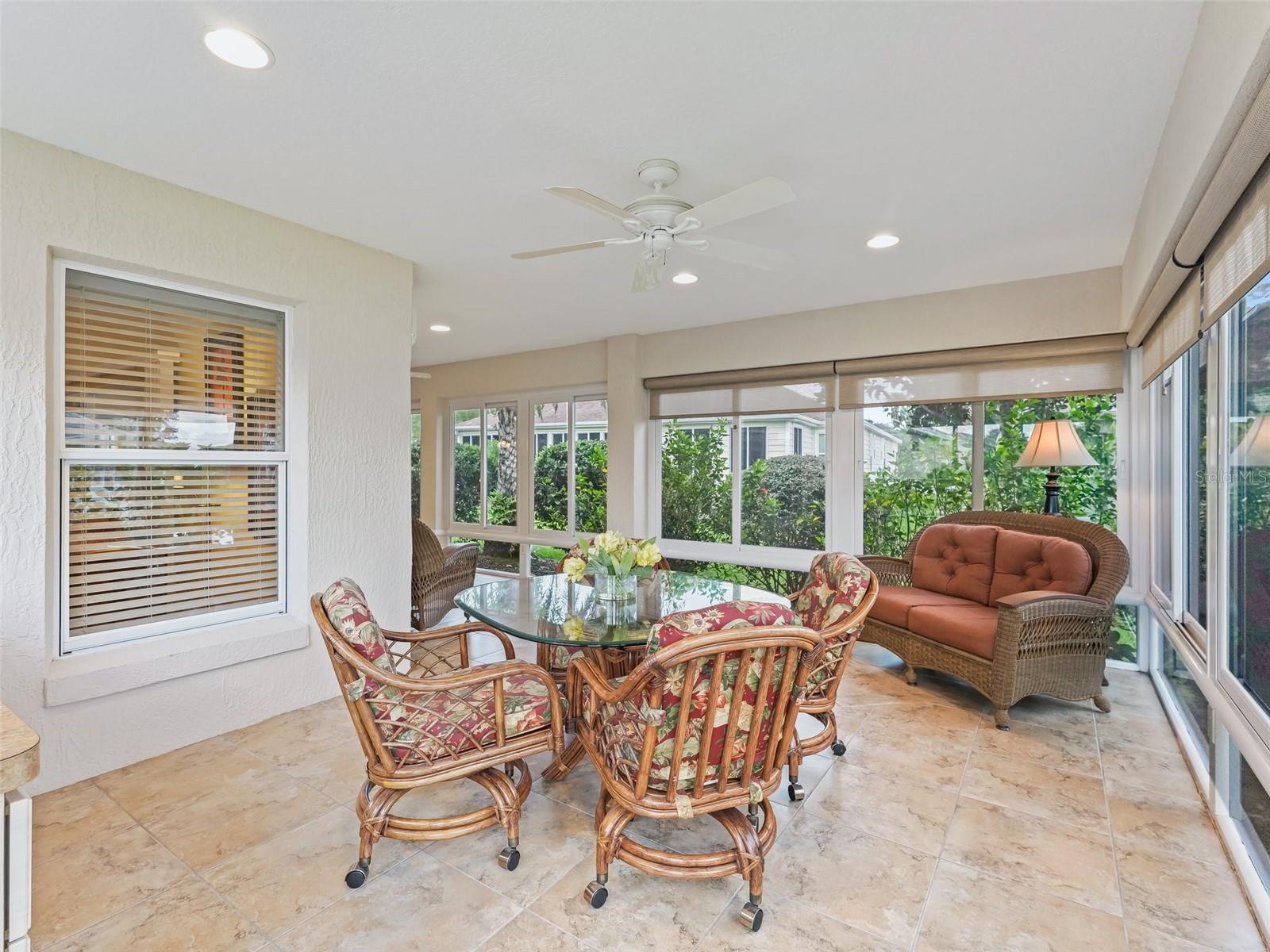 2721 DAY LILY RUN, THE VILLAGES, FL, 32162