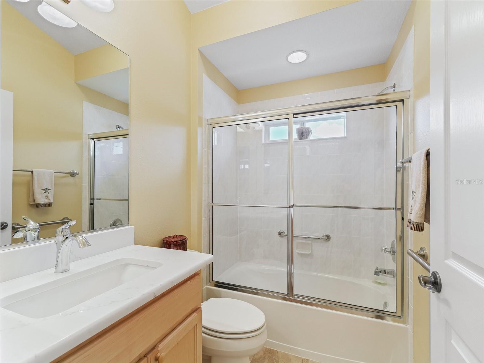 2721 DAY LILY RUN, THE VILLAGES, FL, 32162