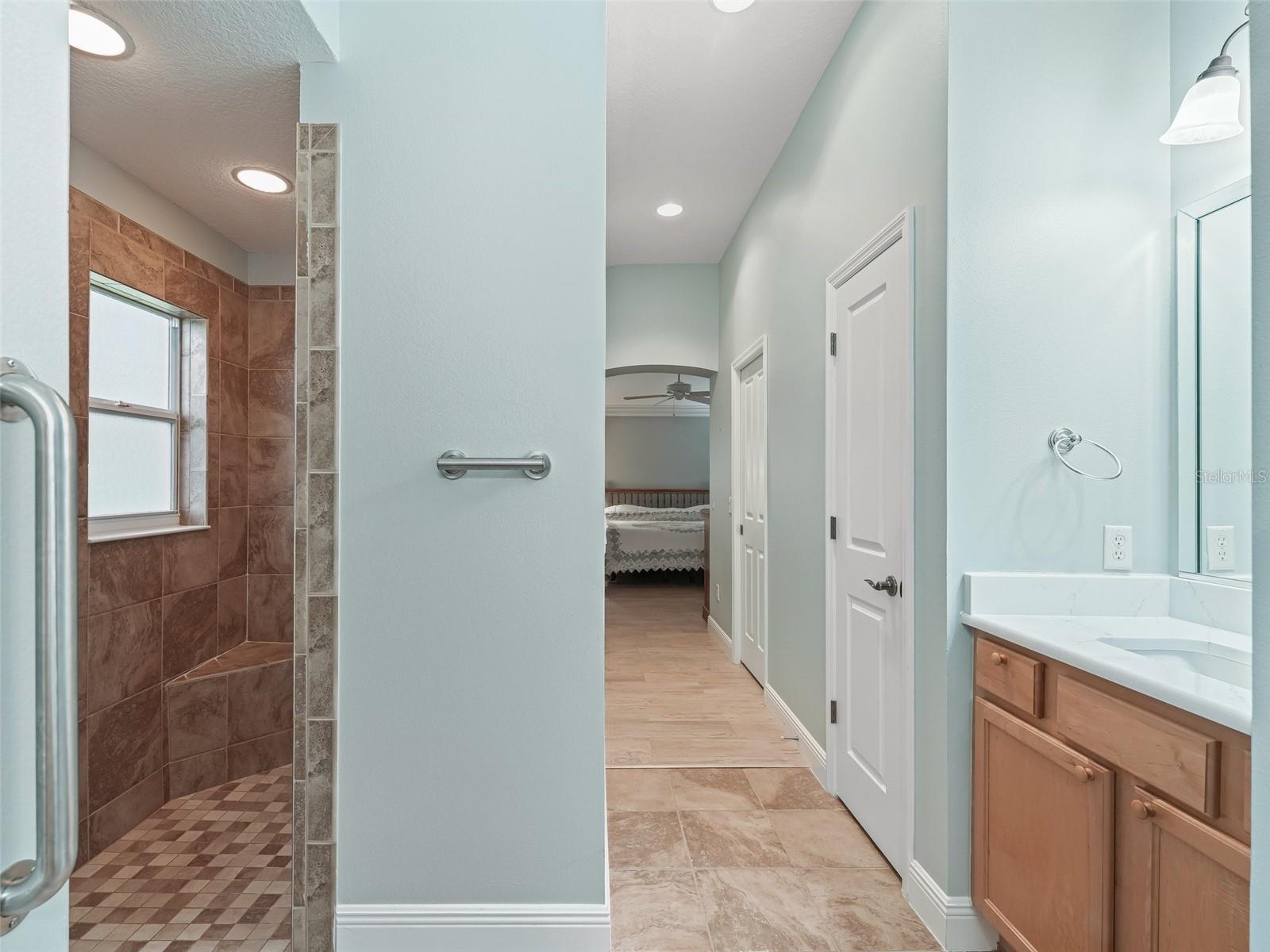 2721 DAY LILY RUN, THE VILLAGES, FL, 32162