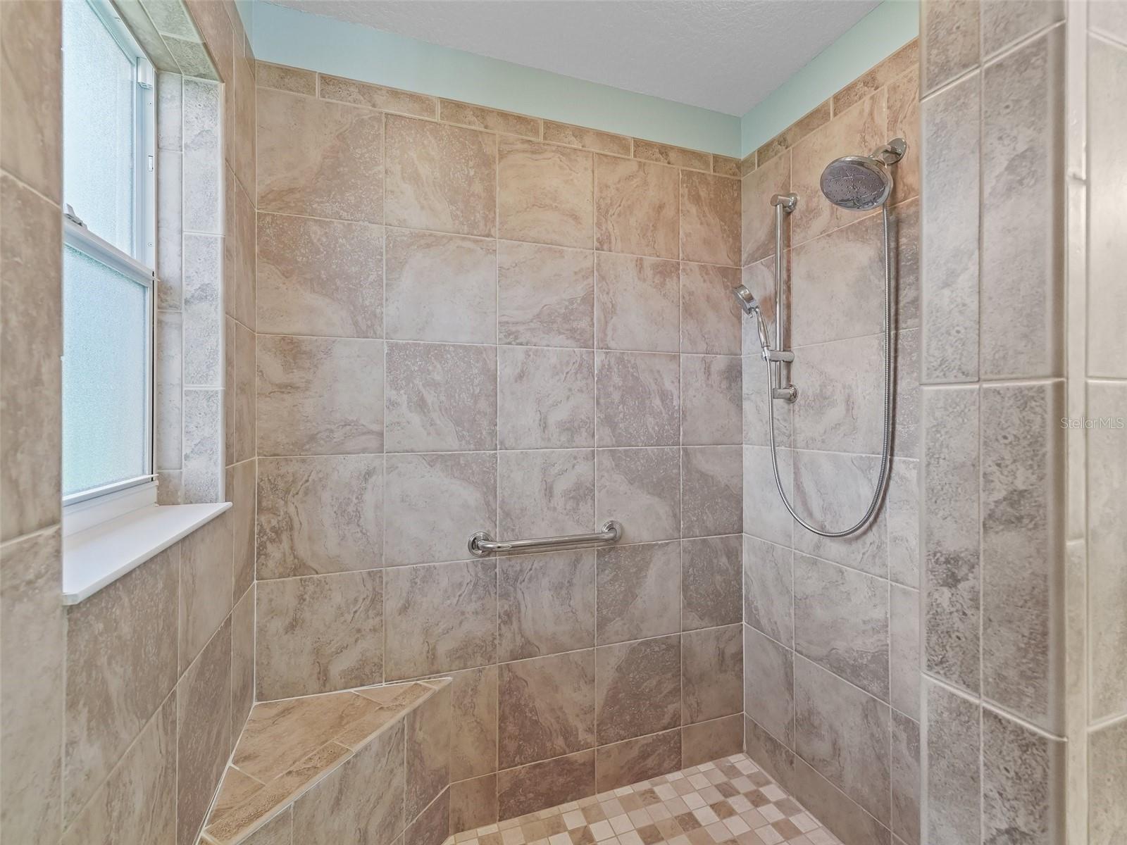 2721 DAY LILY RUN, THE VILLAGES, FL, 32162