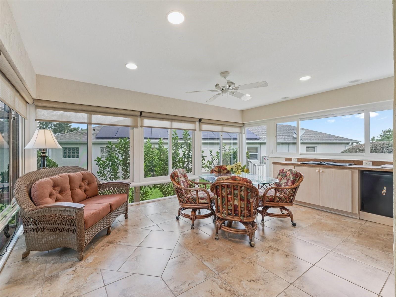 2721 DAY LILY RUN, THE VILLAGES, FL, 32162