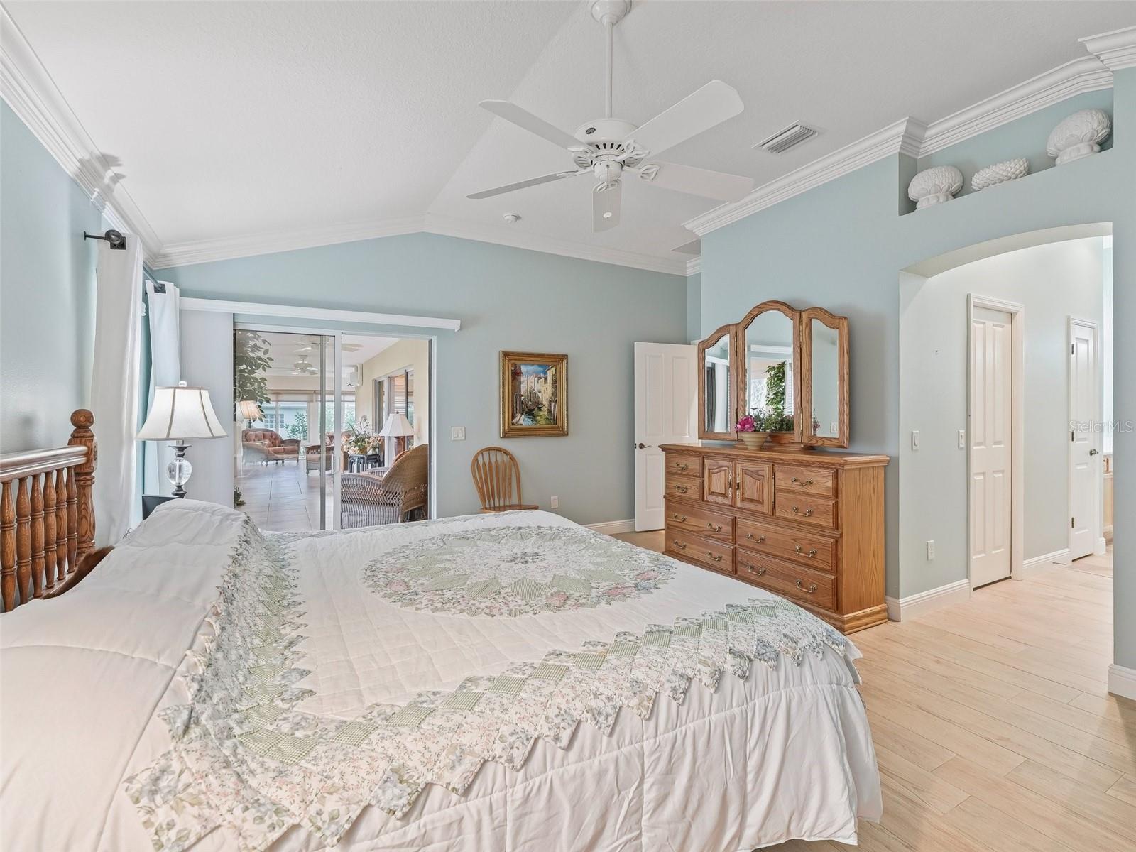 2721 DAY LILY RUN, THE VILLAGES, FL, 32162