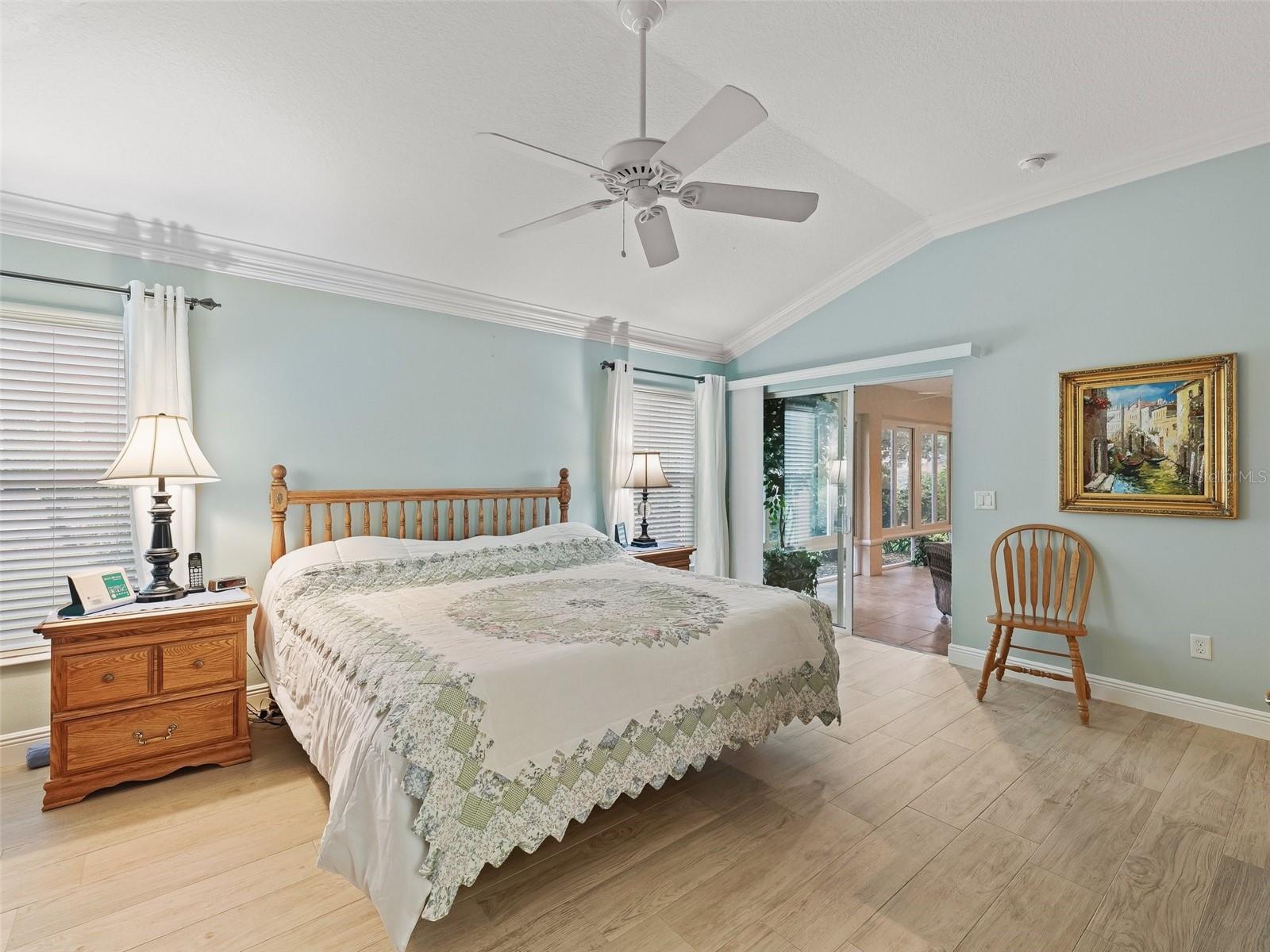 2721 DAY LILY RUN, THE VILLAGES, FL, 32162