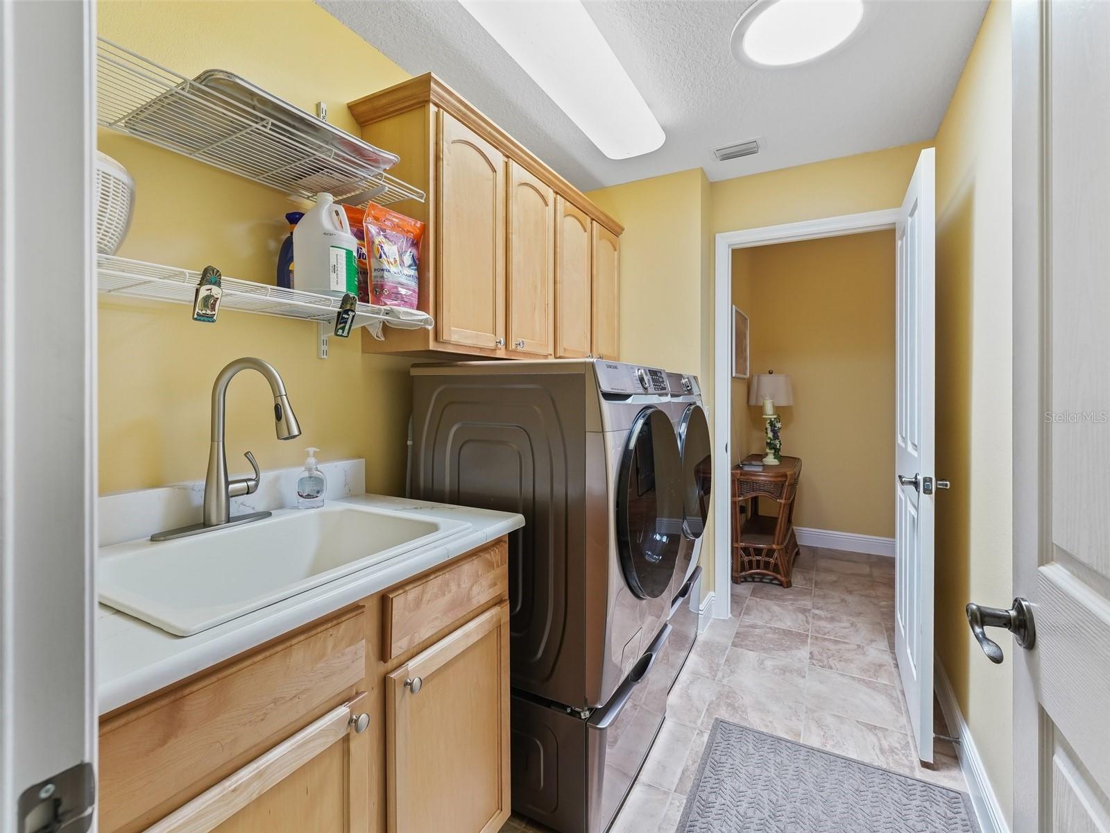 2721 DAY LILY RUN, THE VILLAGES, FL, 32162