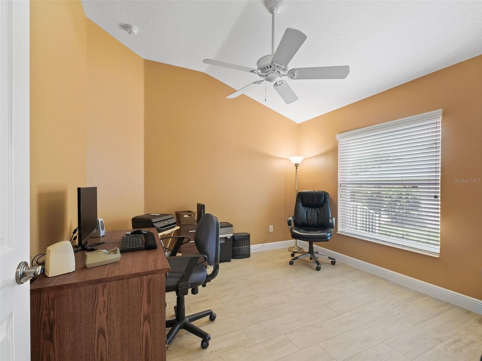 2721 DAY LILY RUN, THE VILLAGES, FL, 32162