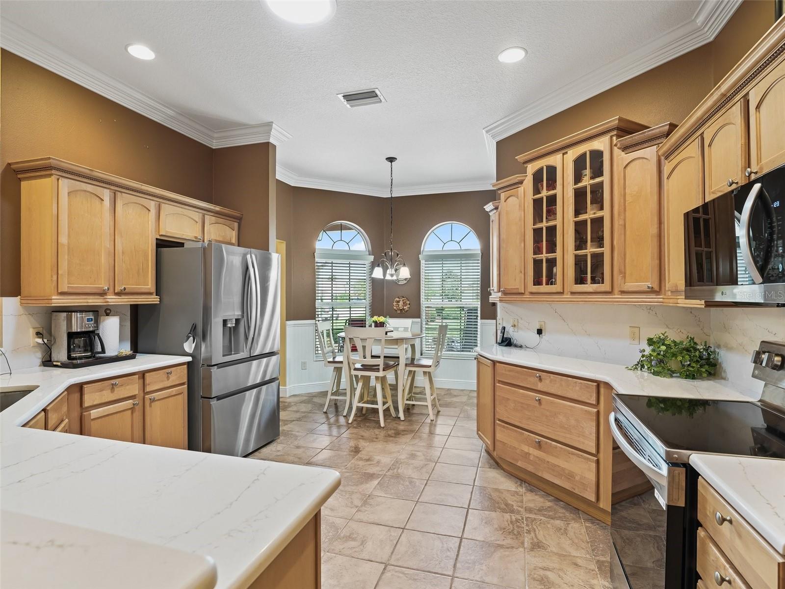 2721 DAY LILY RUN, THE VILLAGES, FL, 32162