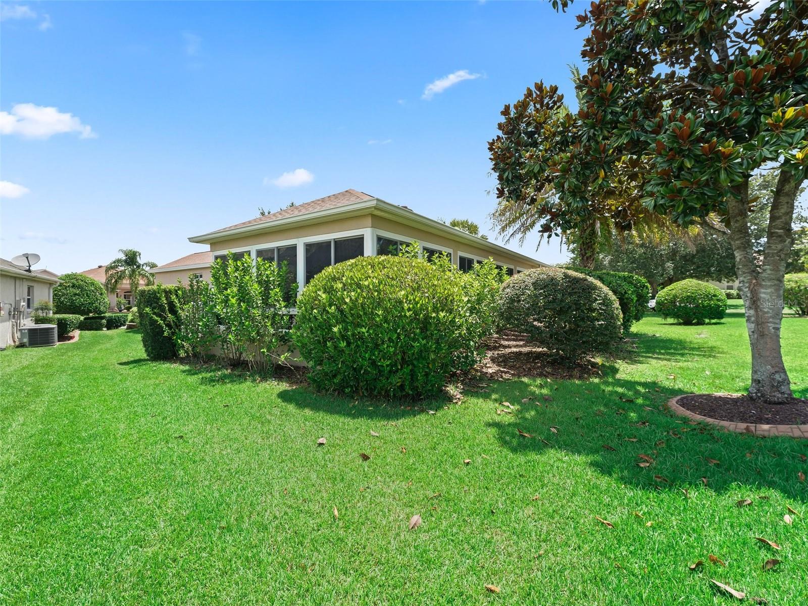 2721 DAY LILY RUN, THE VILLAGES, FL, 32162