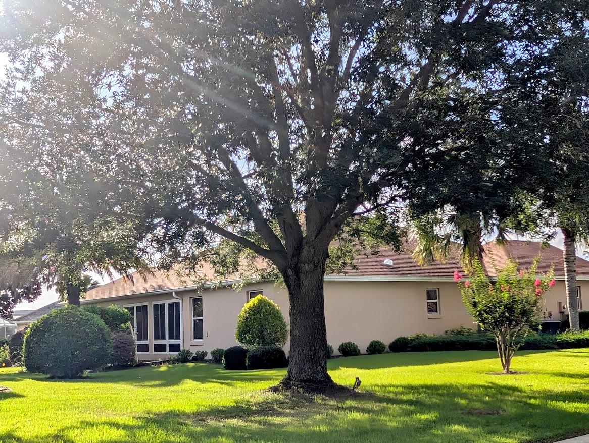 2721 DAY LILY RUN, THE VILLAGES, FL, 32162