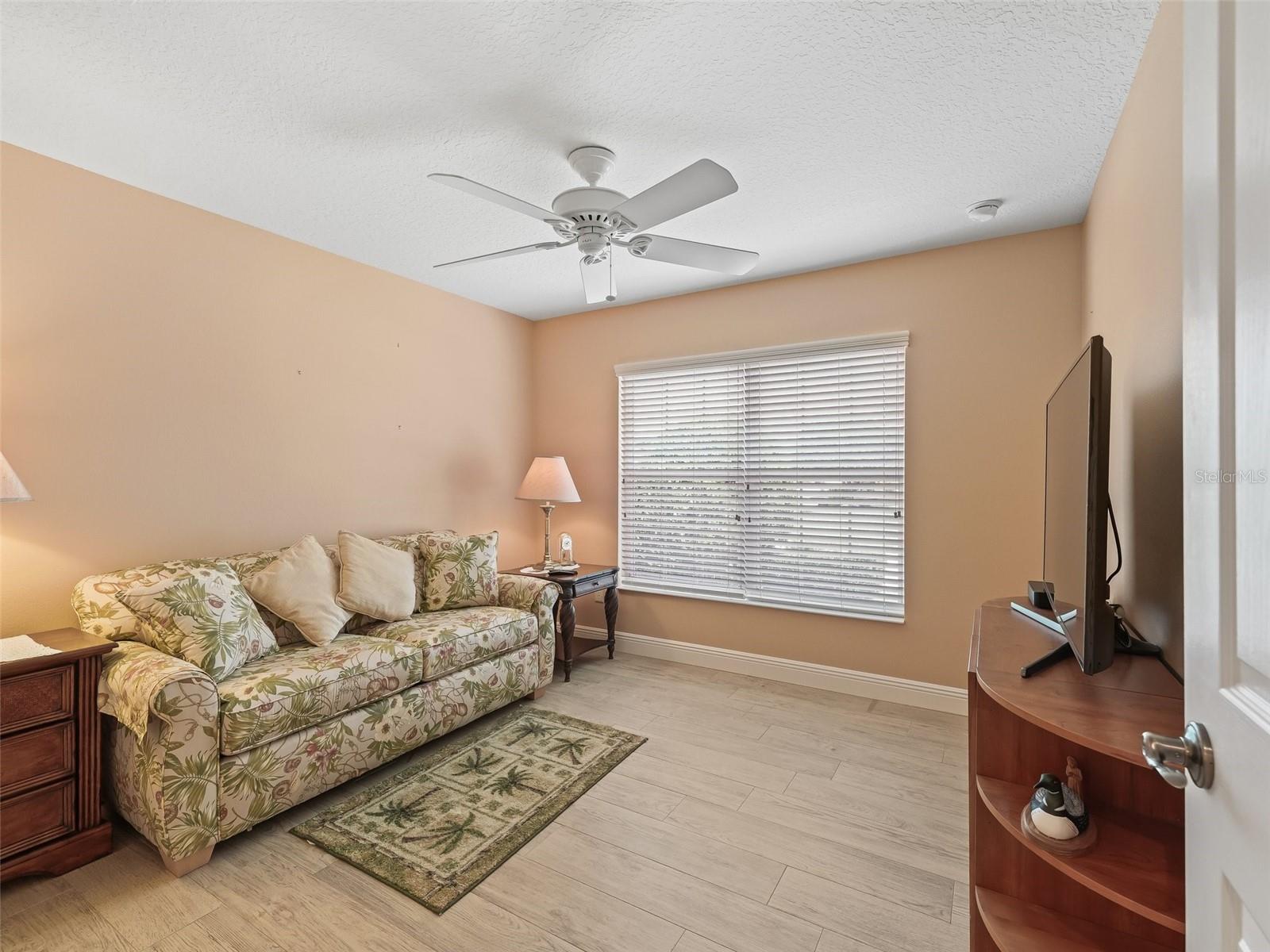 2721 DAY LILY RUN, THE VILLAGES, FL, 32162