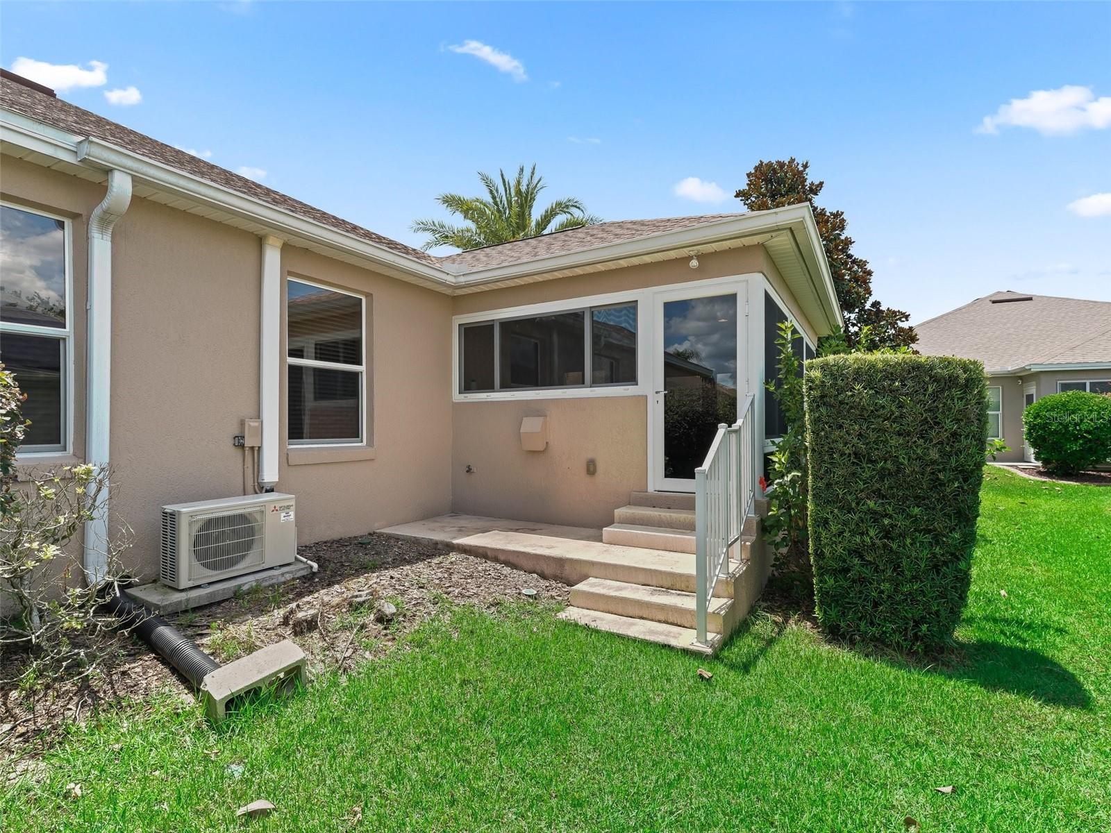 2721 DAY LILY RUN, THE VILLAGES, FL, 32162