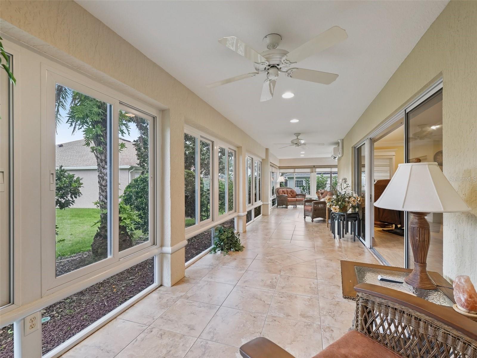 2721 DAY LILY RUN, THE VILLAGES, FL, 32162