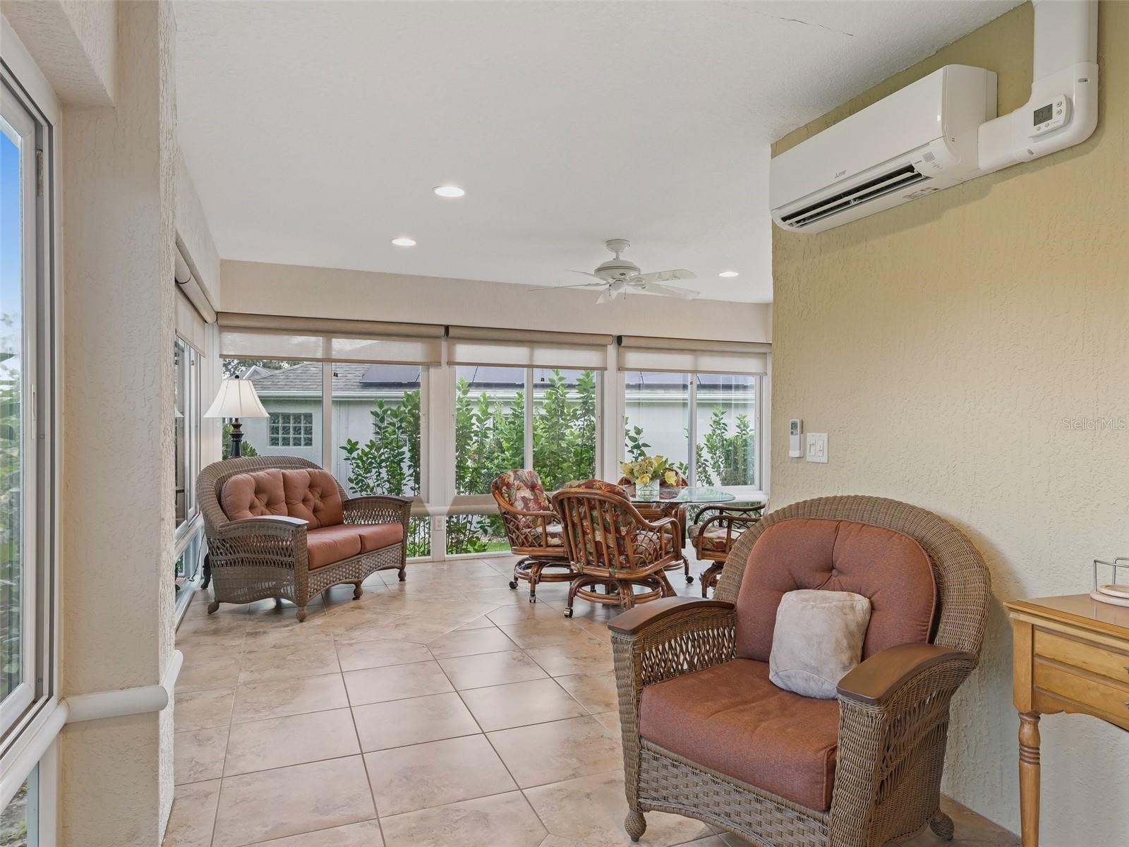 2721 DAY LILY RUN, THE VILLAGES, FL, 32162