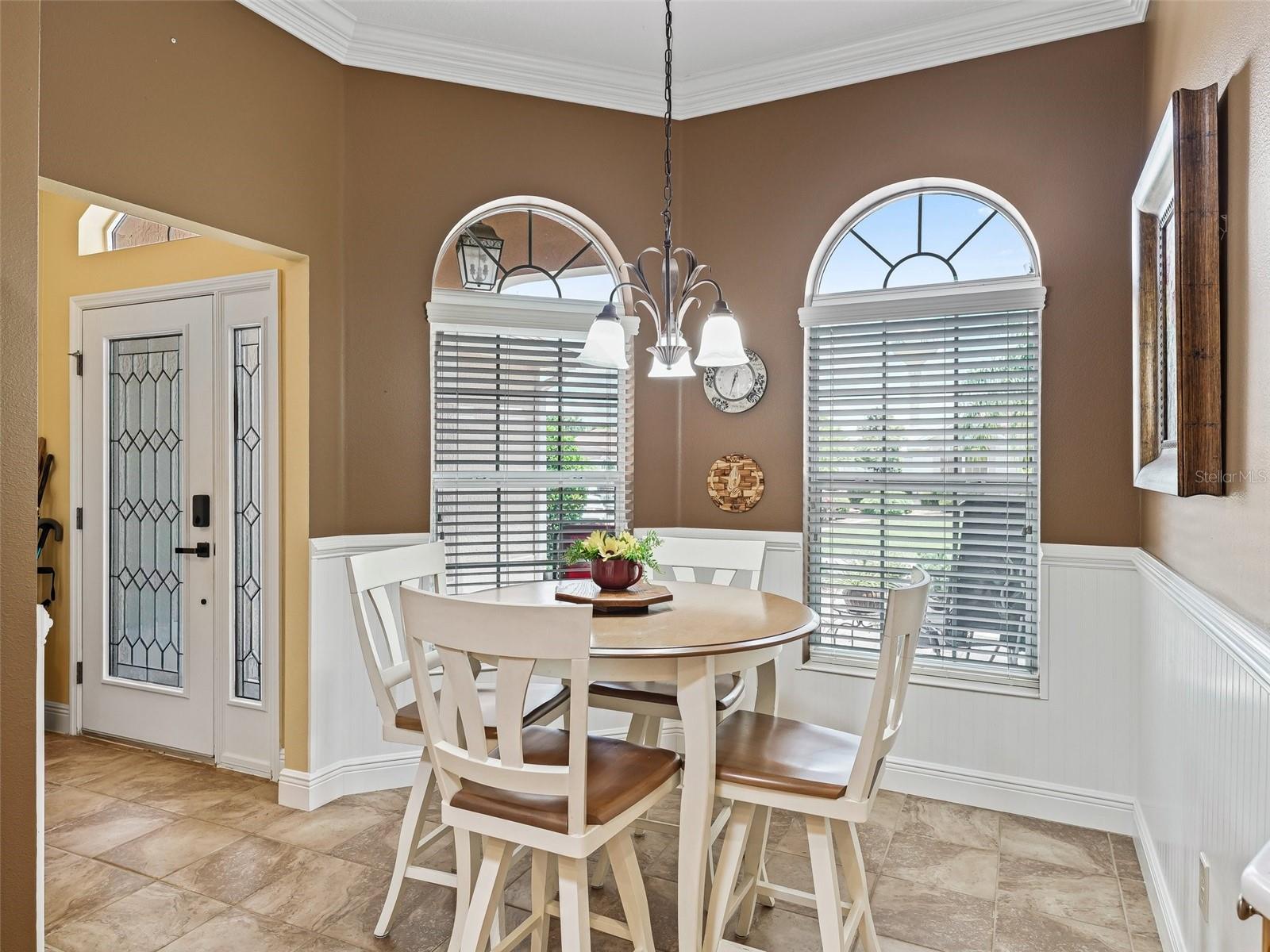 2721 DAY LILY RUN, THE VILLAGES, FL, 32162