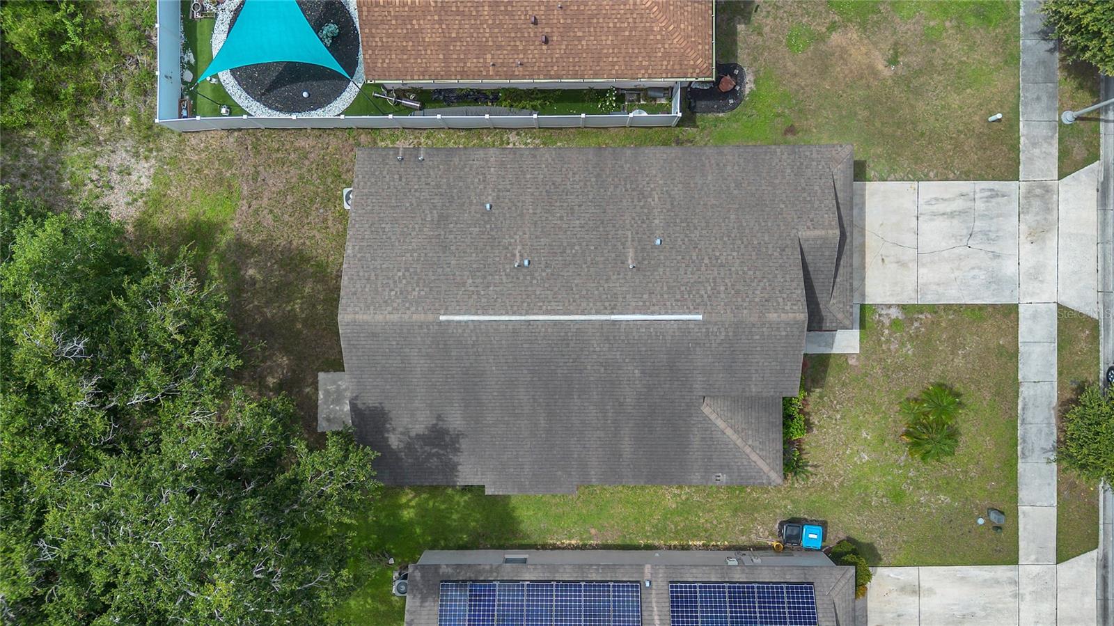 1753 SAGE CREEK CT, ORLANDO, FL, 32824