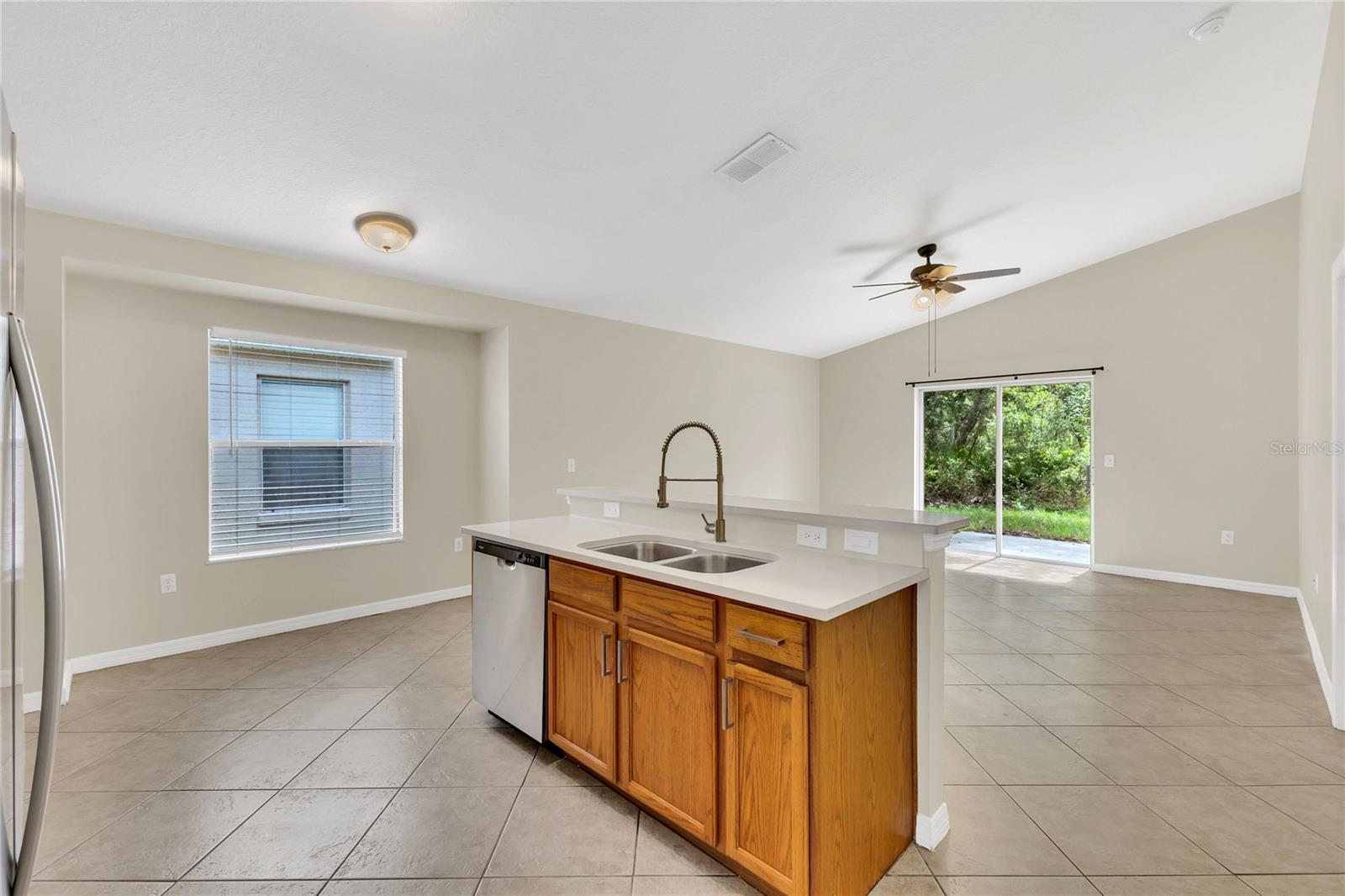 1753 SAGE CREEK CT, ORLANDO, FL, 32824