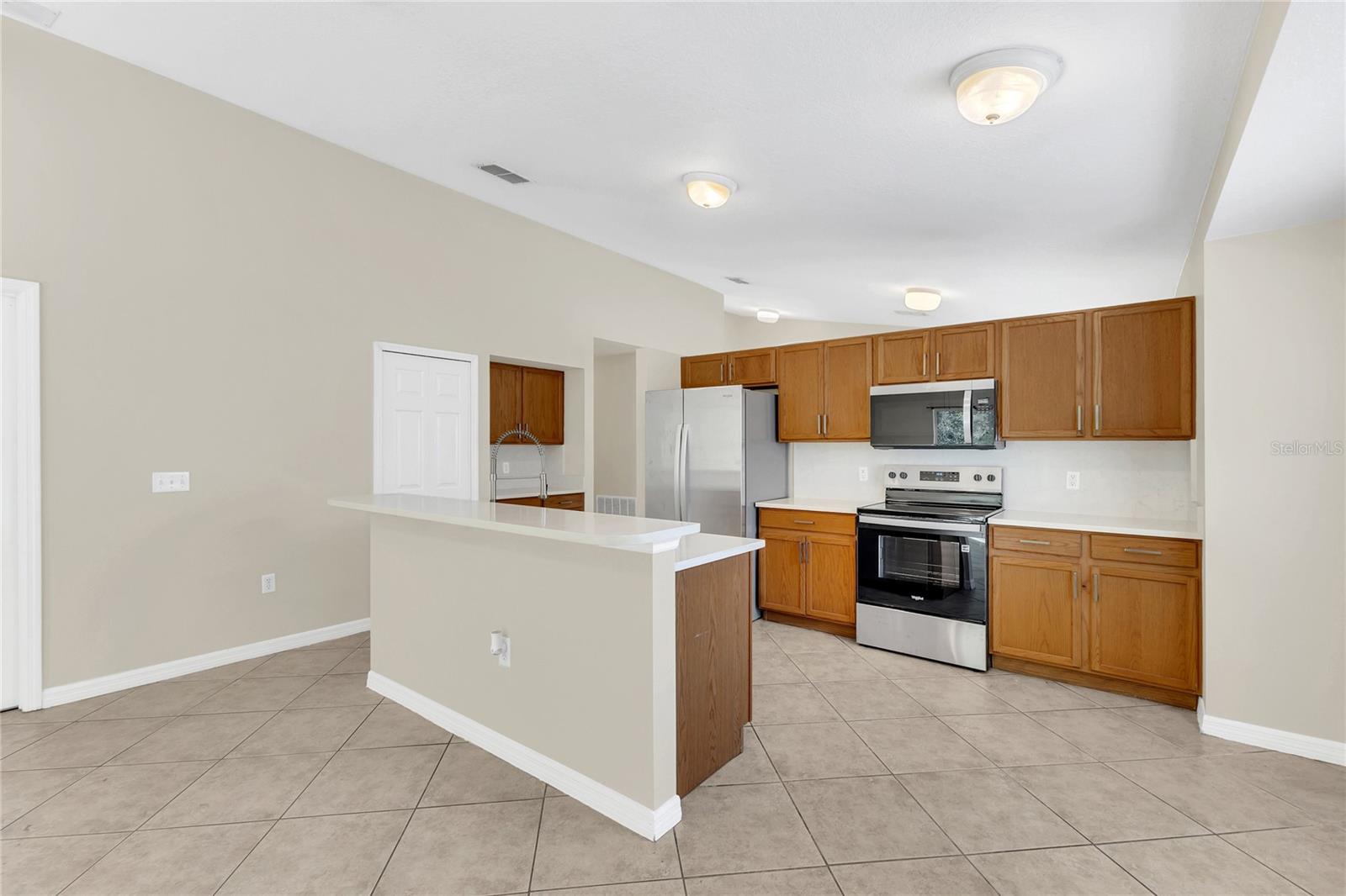 1753 SAGE CREEK CT, ORLANDO, FL, 32824